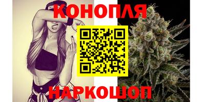 СК Заволжье