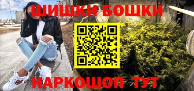 СК Заволжье